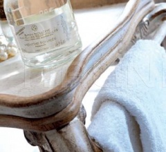 Итальянские Ванная - Этажерка 58 Итальянские Ванная - Этажерка 58 фабрика Silvano Grifoni