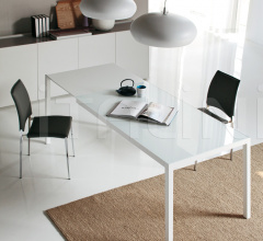 Стул Thema Стул Thema фабрика Cattelan Italia