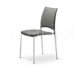 Стул Thema Стул Thema фабрика Cattelan Italia