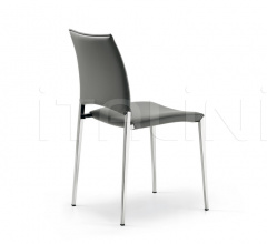 Стул Thema Стул Thema фабрика Cattelan Italia