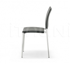 Стул Thema Стул Thema фабрика Cattelan Italia