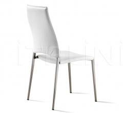 Стул Thema Стул Thema фабрика Cattelan Italia