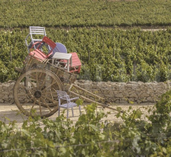 Итальянские Уличные столики - Столик Petit club square coffee table Итальянские Уличные столики - Столик Petit club square coffee table фабрика Ethimo