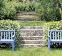 Итальянские Уличные кресла - Кресло Notting hill armchair Итальянские Уличные кресла - Кресло Notting hill armchair фабрика Ethimo