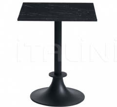 Барный стол LORD YI Барный стол LORD YI фабрика Driade