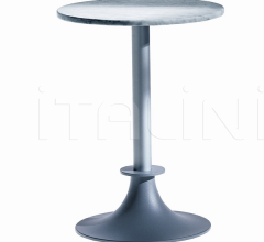 Барный стол LORD YI Барный стол LORD YI фабрика Driade