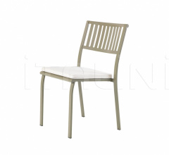 Итальянские Уличная мебель - Стул Elisir chair фабрика Ethimo