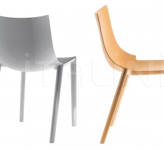 Стул BO Стул BO фабрика Driade