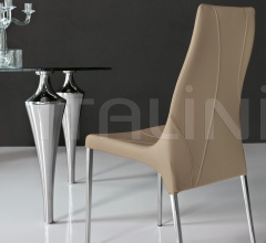 Стул Pamela Стул Pamela фабрика Cattelan Italia