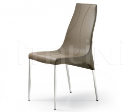 Стул Pamela Стул Pamela фабрика Cattelan Italia