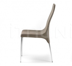 Стул Pamela Стул Pamela фабрика Cattelan Italia