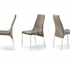 Стул Pamela Стул Pamela фабрика Cattelan Italia