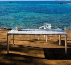 Стол THALI Стол THALI фабрика Driade