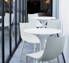 Барный стол KISSI KISSI Барный стол KISSI KISSI фабрика Driade