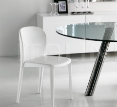 Стул Daisy фабрика Cattelan Italia