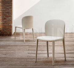 Стул Daisy фабрика Cattelan Italia