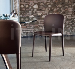 Стул Daisy фабрика Cattelan Italia