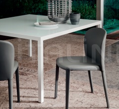 Стул Daisy фабрика Cattelan Italia