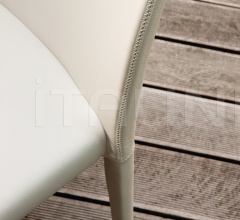 Стул Daisy фабрика Cattelan Italia