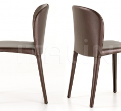 Стул Daisy фабрика Cattelan Italia