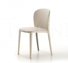 Стул Daisy фабрика Cattelan Italia