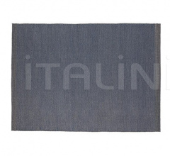 Ковер Malindi Ковер Malindi фабрика Ethimo