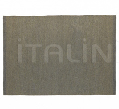 Ковер Malindi Ковер Malindi фабрика Ethimo