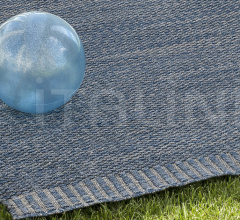 Ковер Malindi Ковер Malindi фабрика Ethimo