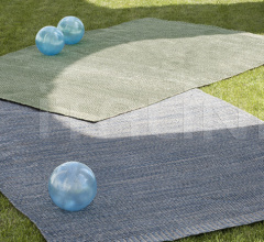 Ковер Malindi Ковер Malindi фабрика Ethimo