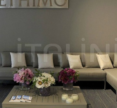 Ковер Malindi Ковер Malindi фабрика Ethimo