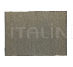 Ковер Goa Ковер Goa фабрика Ethimo