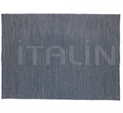 Ковер Goa Ковер Goa фабрика Ethimo