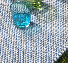 Ковер Goa Ковер Goa фабрика Ethimo