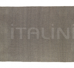 Ковер Coimbra Ковер Coimbra фабрика Ethimo