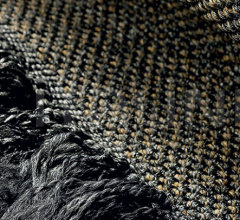 Ковер Coimbra Ковер Coimbra фабрика Ethimo