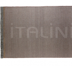 Ковер Petra Ковер Petra фабрика Ethimo