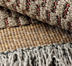 Ковер Petra Ковер Petra фабрика Ethimo