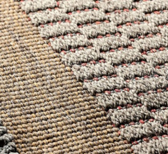 Ковер Petra Ковер Petra фабрика Ethimo