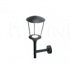 Итальянские Уличные светильники - Светильник Pharos Wall lamp фабрика Ethimo
