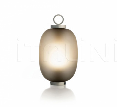 Итальянские Уличные светильники - Светильник Lucerna Outdoor lamp фабрика Ethimo