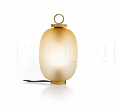 Итальянские Уличные светильники - Светильник Lucerna Outdoor lamp фабрика Ethimo