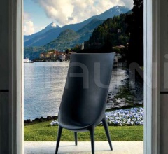 Кресло OUT/IN high chair Кресло OUT/IN high chair фабрика Driade