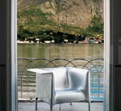 Кресло OUT/IN Кресло OUT/IN фабрика Driade